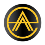 Artistic Audio Entertainment logo