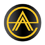 Artistic Audio Entertainment