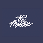The Musse Agency