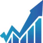 FINMODELSLAB.COM logo