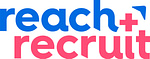 reach + recruit