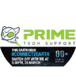 Prime Tech Support