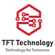 TFT Technology