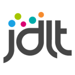 JDLT