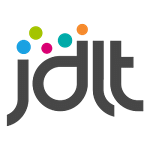JDLT