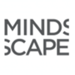 MINDSCAPE