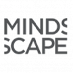 MINDSCAPE