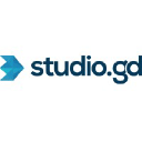 Studio.Gd