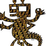 eitodos logo
