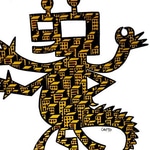 eitodos