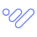Web3 Architects