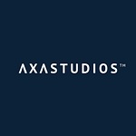 AXASTUDIOS