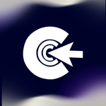 Com'Mania logo