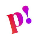 Positivecompagnie
