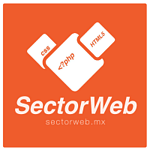 Sector Web
