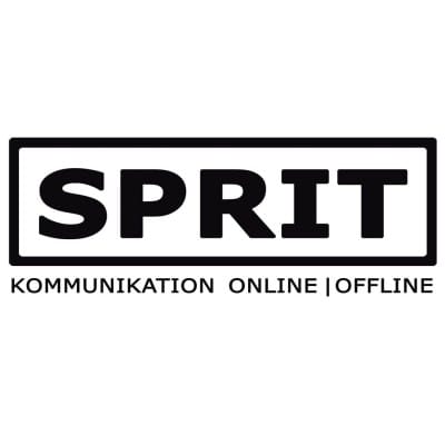 SPRIT Werbeagentur GmbH