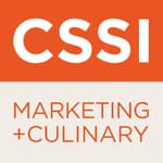 Culinary Sales Support Inc. logo
