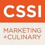 Culinary Sales Support Inc.