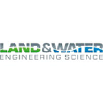 Land & Water Engineering Science