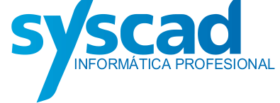 Syscad Sistemas e Informática