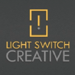 Light Switch Creative