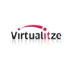 Virtualitze