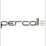 Percall