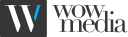 Wow Media