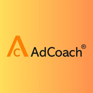 AdCoach