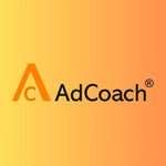 AdCoach logo