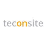 teconsite logo