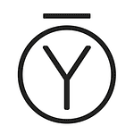 Yokomunika