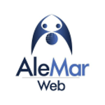 AleMar Web | Agenzia di Comunicazione e Marketing Digitale | Web Development