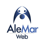 AleMar Web | Agenzia di Comunicazione e Marketing Digitale | Web Development