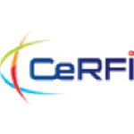 CeRFI SA logo