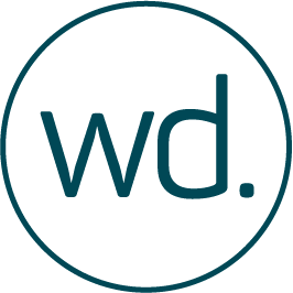 whitedot GmbH