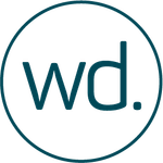 whitedot GmbH logo