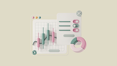 A renewed online strategy for accountant Finnerz - Innovatie