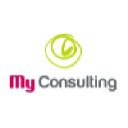 My Consulting