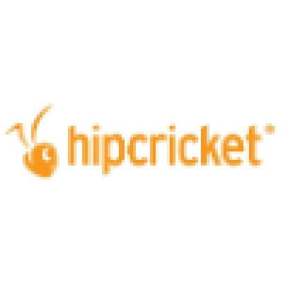 Hipcricket