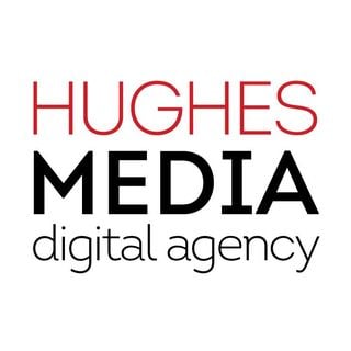 Hughes Media Digital Agency
