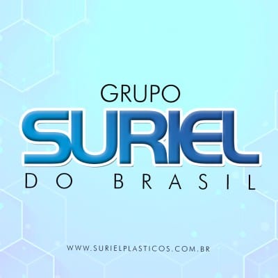 Suriel