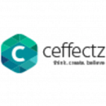 Ceffectz logo