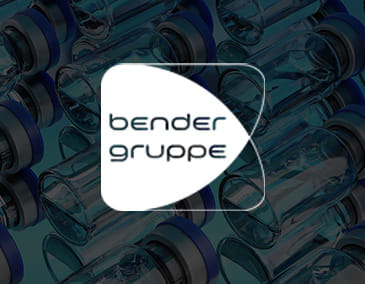 Wie die bender gruppe ihren B2B-E-Commerce in 6 Monaten modernisiert - E-Commerce