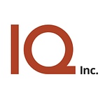 IQ,inc