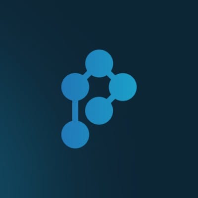 Pro Ai