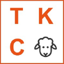 The Kiwi Connection