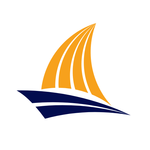 BrandShyp