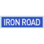 Iron Road Communications