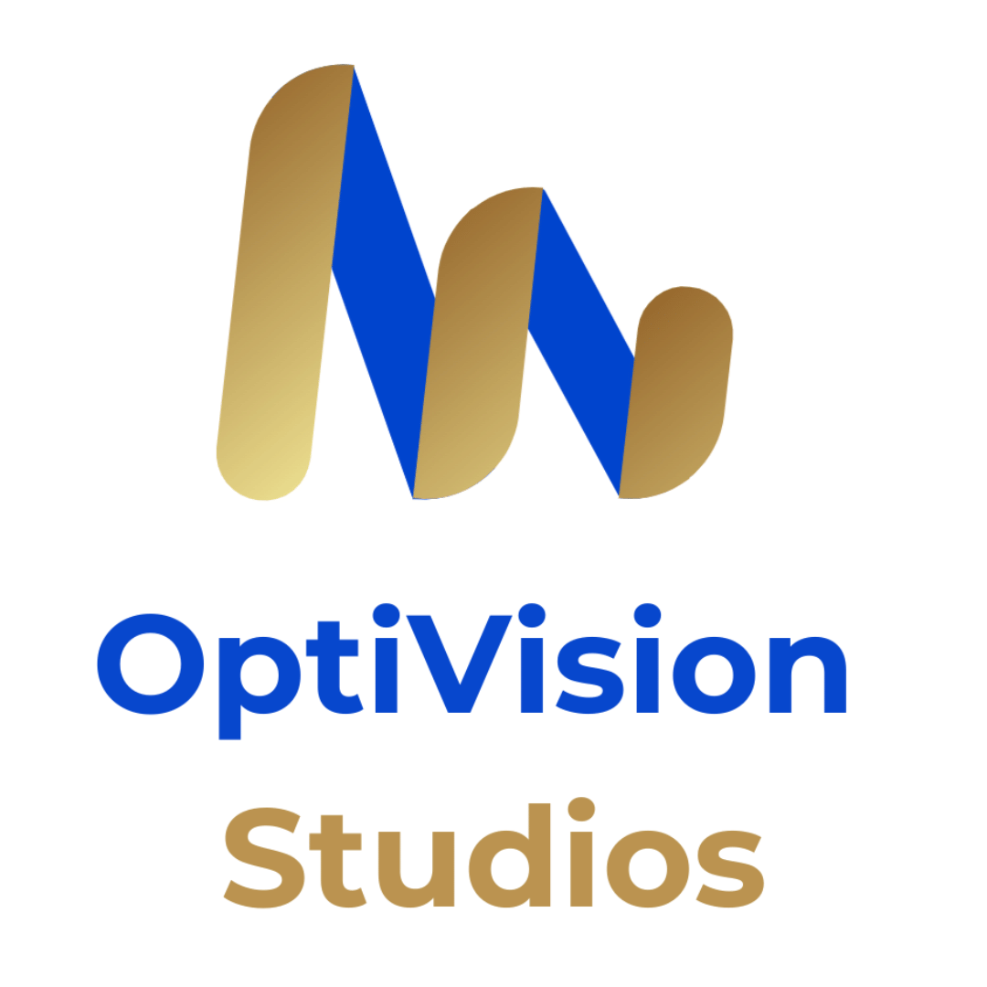 OptiVision Studios